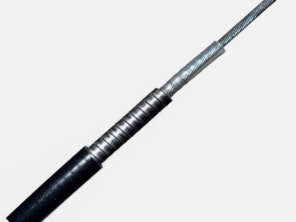 Clutch Cable
